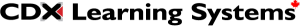 cchd